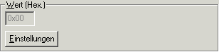 Process data 3: