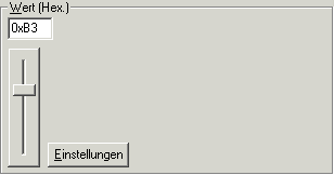 Process data 4: