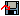Sample program for register communication via EtherCAT on KL3314 exemplary 3: