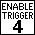 Trigger logic 25: