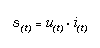 Power measurement 3: