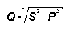 Power measurement 8: