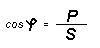 Power measurement 9: