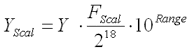 Process data 14: