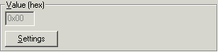 Process data 3: