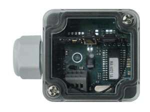 KL6023 - Introduction 1: