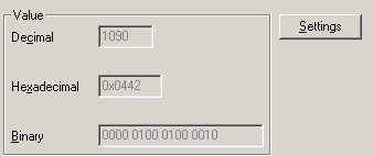 Process data 3: