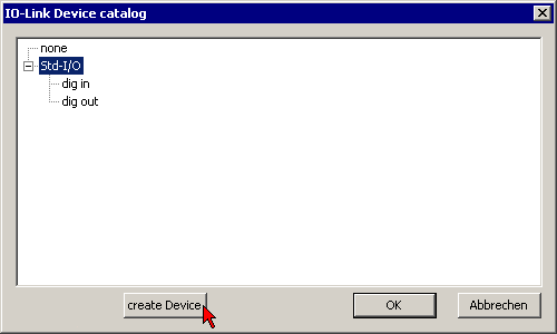 Settings 11: