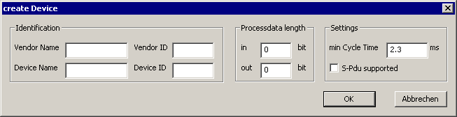 Settings 12: