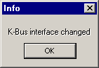 Settings 16:
