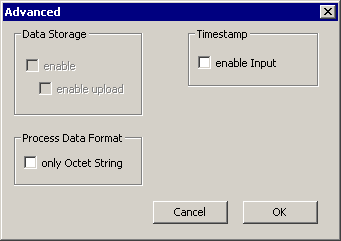 Settings 18:
