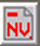 Configuration with KS2000 2: