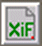 Configuration with KS2000 3: