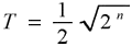 Variables 1: