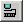 KL6821 - Configuration 1:
