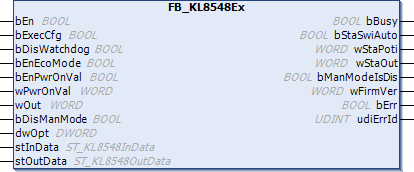 FB_KL8548Ex 1: