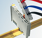 bt_installation_wiringplug