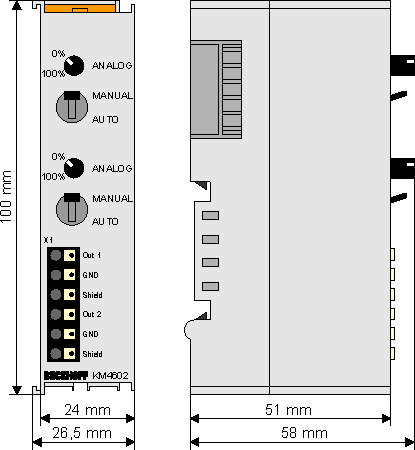 Dimensions 1:
