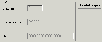 Process data 3: