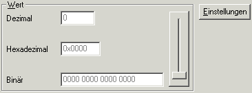 Process data 4: