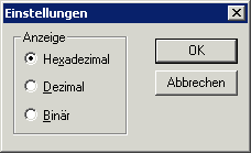 Process data 5: