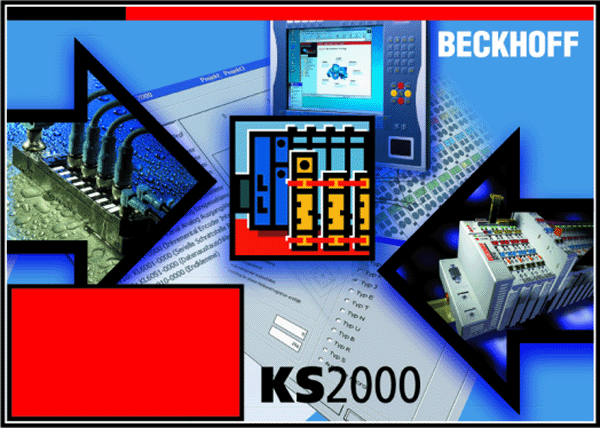 QuickStart 1: