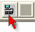 How to get online and offline? 2: