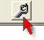 About the Coupler service menu 2: