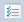 Toolbar 8: