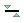 PLC comparison window 3: