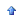 XML comparison window 5: