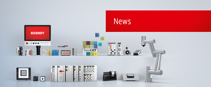 news category tiles