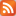 rss feed subscription button for beckhoff information system news