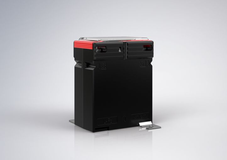 SCT0xxx | Coil current transformers 1: