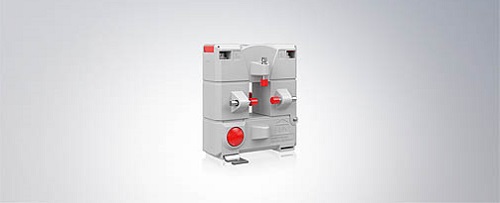 Product categories – SCTxxxx current transformer 10: