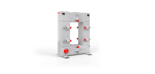 Product categories – SCTxxxx current transformer 7: