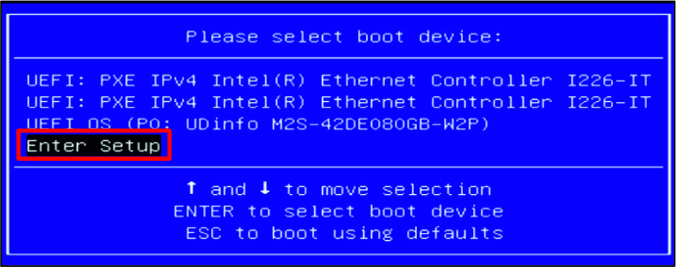 Manual update 2: