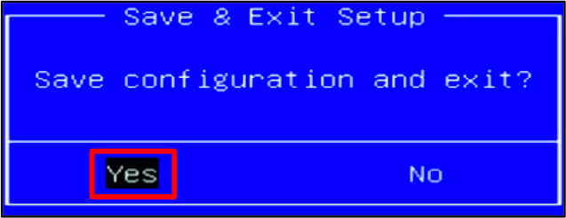 Manual update 10: