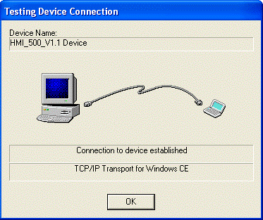 Setting up user accounts 1: