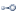 TwinCAT Namespace 13: