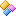 TwinCAT.Ads Namespace 49: