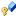 DynamicArrayInstance Class 81: