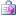 TwinCAT.Ads Namespace 56:
