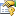 ReadOnlyDataTypeCollection Properties 4: