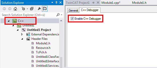 Debugging 2: