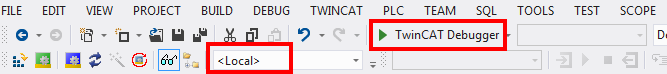 Debugging 3: