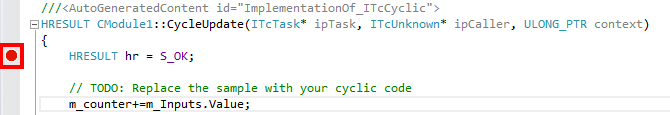 Debugging 4: