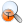 Overview 7: