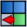 Data Areas 7: