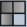 Data Areas 8:
